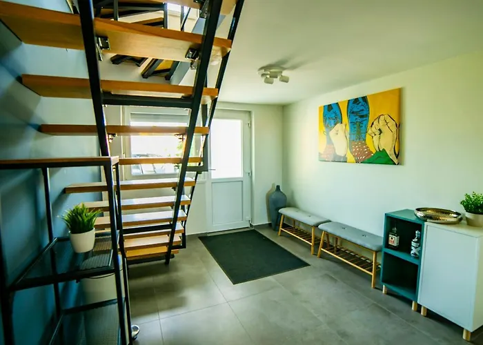 Kégli_fonyód Fonyód